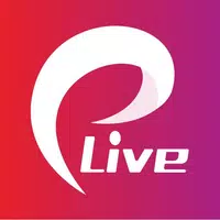 Peegle Live - Live Stream APK