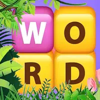 Crossword: wonders of words APK