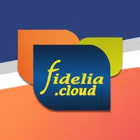 Fidelia APK