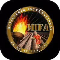 MIFA APK