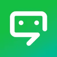 RemoteMeeting APK