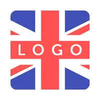 British Logo Quiz APK