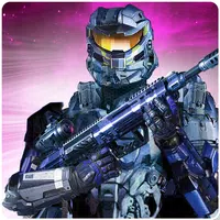 Robo Legacy: Robot War Games APK