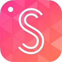 SelfieCity APK