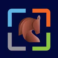 Horse Wallpaper HD APK