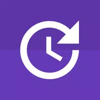 Time Tracker APK