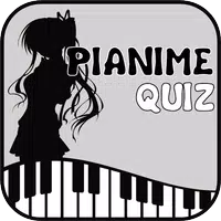 Pianime Quiz APK