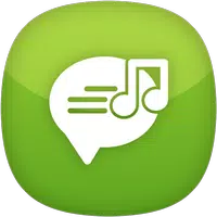 Message tones APK