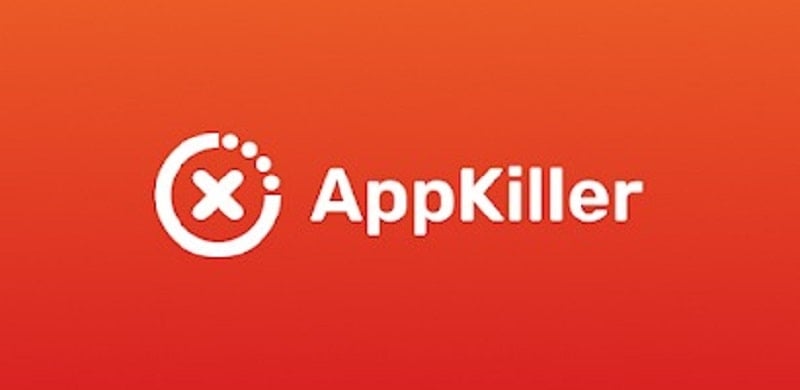 AppKiller APK