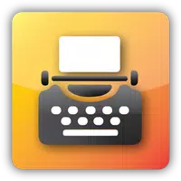 Typewriter APK