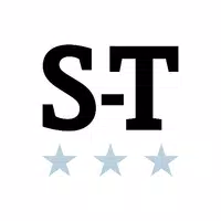 Fort Worth Star-Telegram APK