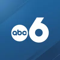 WSYX ABC6 APK