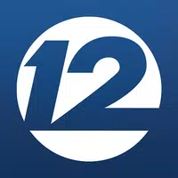 KWCH 12 News APK