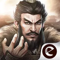 Rise of Dynasty: Three Kingdom APK