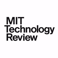 MIT Technology Review APK