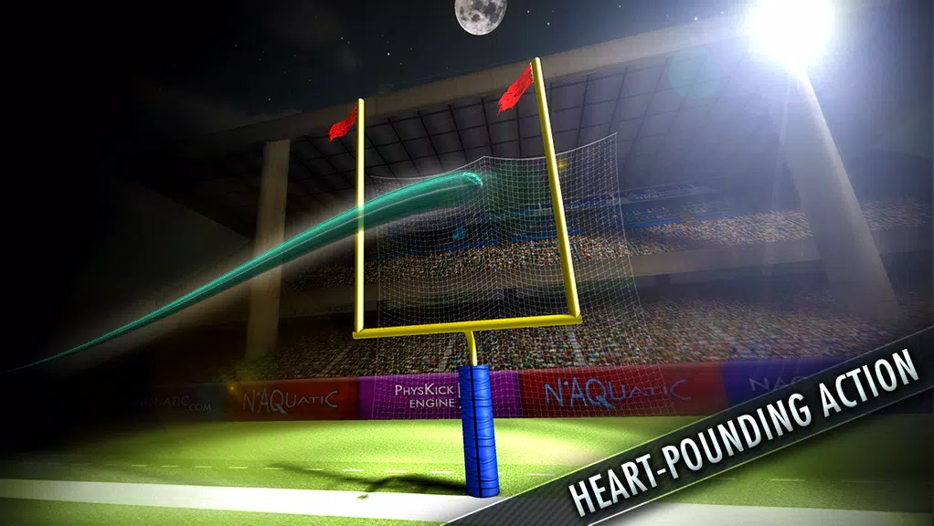 Football Showdown Screenshot4