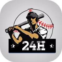 Chicago (CWS) Baseball 24h APK