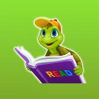 Kids Learn to Read APK