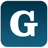 Il Gazzettino APK