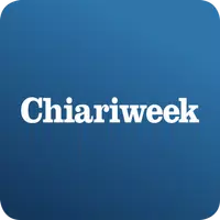 Chiari Week APK