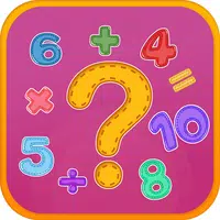 Solve Math Word Problem Solver APK