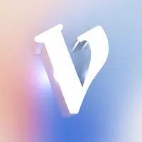 Volv AI-Powered News Summaries APK