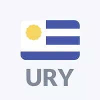 Radio Uruguay FM online APK