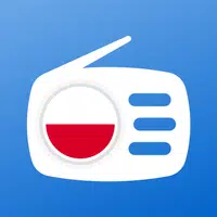 Radio FM Polska APK