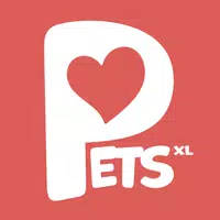 petsXL | smart animal health APK