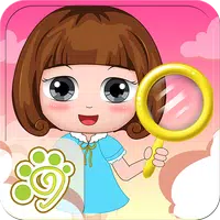 Find out the differences APK