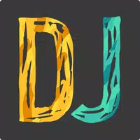 Secret DJ APK