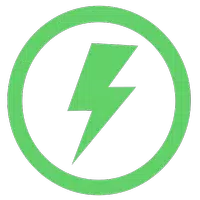 Bolt.Earth - EV Charging App APK