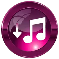 Mp3 Songs Downloader APK