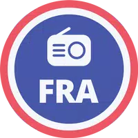 French Live Radios FM & Online APK