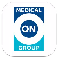 Medical On Group Download Latest Android APK - 51wma