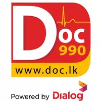 Doc990 APK