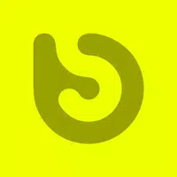 Bananastreet: Deep House & EDM APK