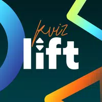 Lift Kviz APK