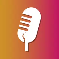 Voice Recorder: Memos & Audio APK