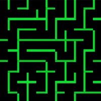 Simple maze APK