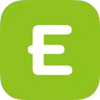 EPARKアプリ-人気店の予約＆通販 APK