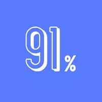 91퍼센트 플럼 - 퀴즈 APK