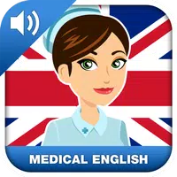 Medical English - MosaLingua APK