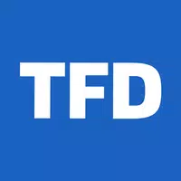 TFD former PPD Patient APK