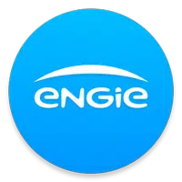 ENGIE Energie NL APK