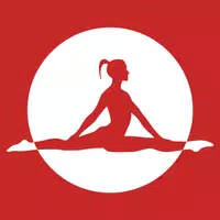 Splits. Stretching in 30 days APK