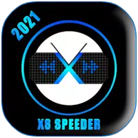 Higgs Domino X8 Speeder Terbaru 2021 Guide APK