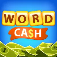 Word Cash APK