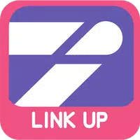 Link Up by Link REIT APK