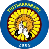 Thitsarparami APK